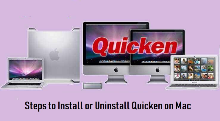 upgrade quicken for mac 2015