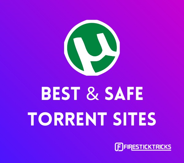 best torrent site mac